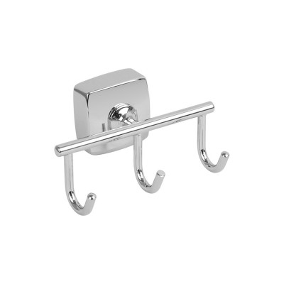 Крючок Fixsen Kvadro FX-61305С