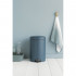 Мусорное ведро Brabantia NewIcon 115929