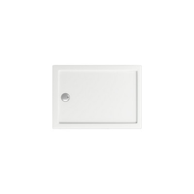 Поддон для душа Good Door Олимпик 120x90