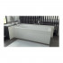 Акриловая ванна Besco Talia 150x70