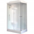 Душевая кабина Royal Bath RB 8120HP6-WC-R