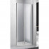 Душевая дверь в нишу BelBagno Sela B 2 60 C Cr