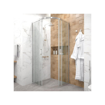 Душевой уголок Erlit Comfort ER10209D-61