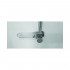 Душевая кабина Weltwasser WW500 Halle 1001