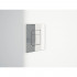 Система инсталляции для унитазов Grohe Rapid SL 38772001 3 в 1 с кнопкой смыва
