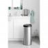 Мусорное ведро Brabantia 106965
