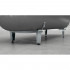 Ножки Koller Pool APMROS100