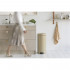 Мусорное ведро Brabantia NewIcon 115967