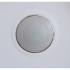 Душевая кабина Royal Bath RB 8120BP3-WT L