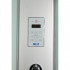 Душевая кабина Weltwasser WW500 Halle 1204 L