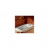 Чугунная ванна Roca Malibu 23097000R 170х75 см