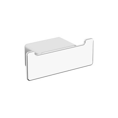 Крючок Langberger Vico 11332A
