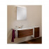 Зеркало Keuco Elegance New 70 см