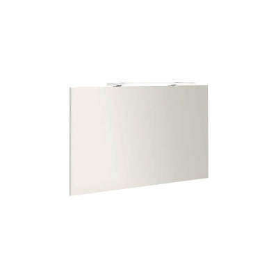 Зеркало Villeroy & Boch 2DAY2 125 см