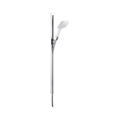 Душевой гарнитур Hansgrohe PuraVida 27853400