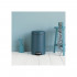Мусорное ведро Brabantia NewIcon 115844