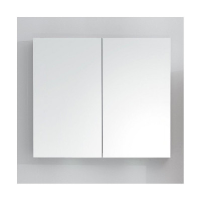 Зеркало-шкаф BelBagno SPC-2A-DL-BL-800