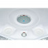 Душевая кабина Niagara NG-709 S 100х100х220