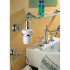 Полка Nicolazzi Classica 1480CR
