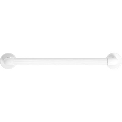 Поручень Ridder Assistent Promo А1016001