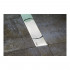 Душевой лоток Ravak Chrome 950