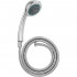 Душевой гарнитур Jacob Delafon Basic 2 E14330-CP