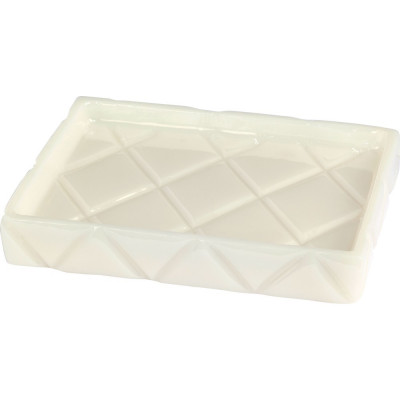 Мыльница Creative Bath Cottage COT56PAS