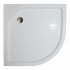 Душевой уголок Royal Bath RB 100HK-T