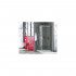 Душевой уголок Wasserkraft Salm 27I03 90x90 см