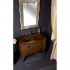 Мебельная раковина Armadi Art NeoArt 852-080-DB шоколад