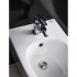Биде подвесное BelBagno Marino