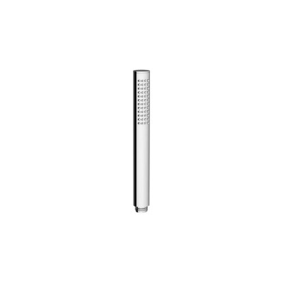 Душевая лейка Ravak Chrome 957.00