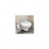 Чаша для унитаза подвесного VitrA Zentrum 5785B003-0075