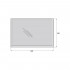 Зеркало BelBagno SPC-GRT-500-600-LED-BTN