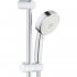 Душевой гарнитур Grohe Tempesta Cosmopolitan 27579002