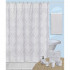 Мыльница Creative Bath Belle