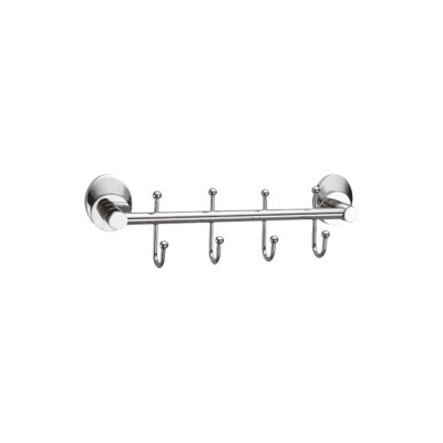 Крючок Fixsen Europa FX-21805-4