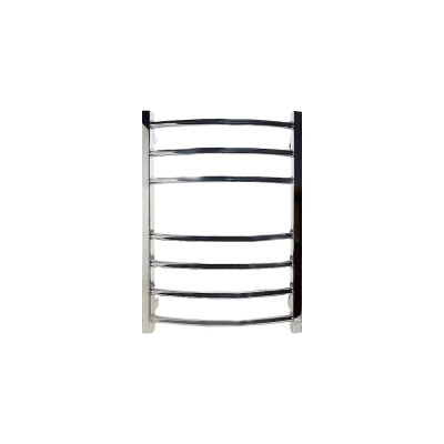 Полотенцесушитель электрический Grota Eco Calma 53x60