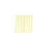 Штора для ванной Carnation Home Fashions Waffle Weave Ivory