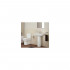 Пьедестал для раковины VitrA S20 5529B003