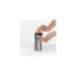 Дозатор Brabantia 481208