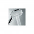 Душевая стойка Kludi Freshline dual shower system 6709205-00