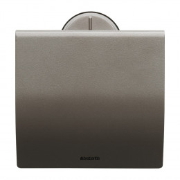 Держатель туалетной бумаги Brabantia 483363