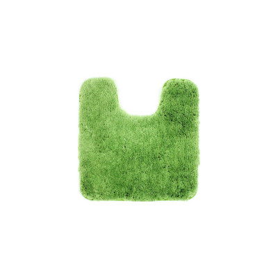 Коврик Bath Plus Тиволи DB4149/0 зеленый