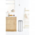 Мусорное ведро Brabantia Touch Bin New 115462