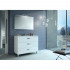Светильник Jacob Delafon Odeon up EB1237