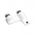 Душевая стойка Timo Helmi SX- 1070/00-16 (1060) chrome-white