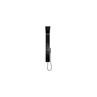 Душевая панель RGW Shower Panels SP-04 B