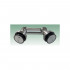 Фурнитура Aquanet Betta 00174262 150x80