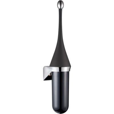 Ершик Nofer Black 09109